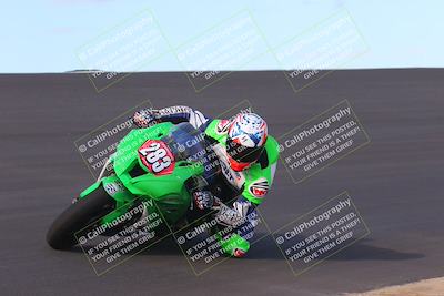 media/Sep-11-2022-SoCal Trackdays (Sun) [[81b7e951af]]/Bowl (820am)/